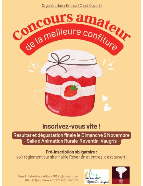 affiche anais 22 avril-page-001