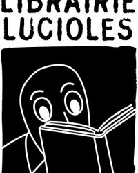 librairie-lucioles-vienne logo